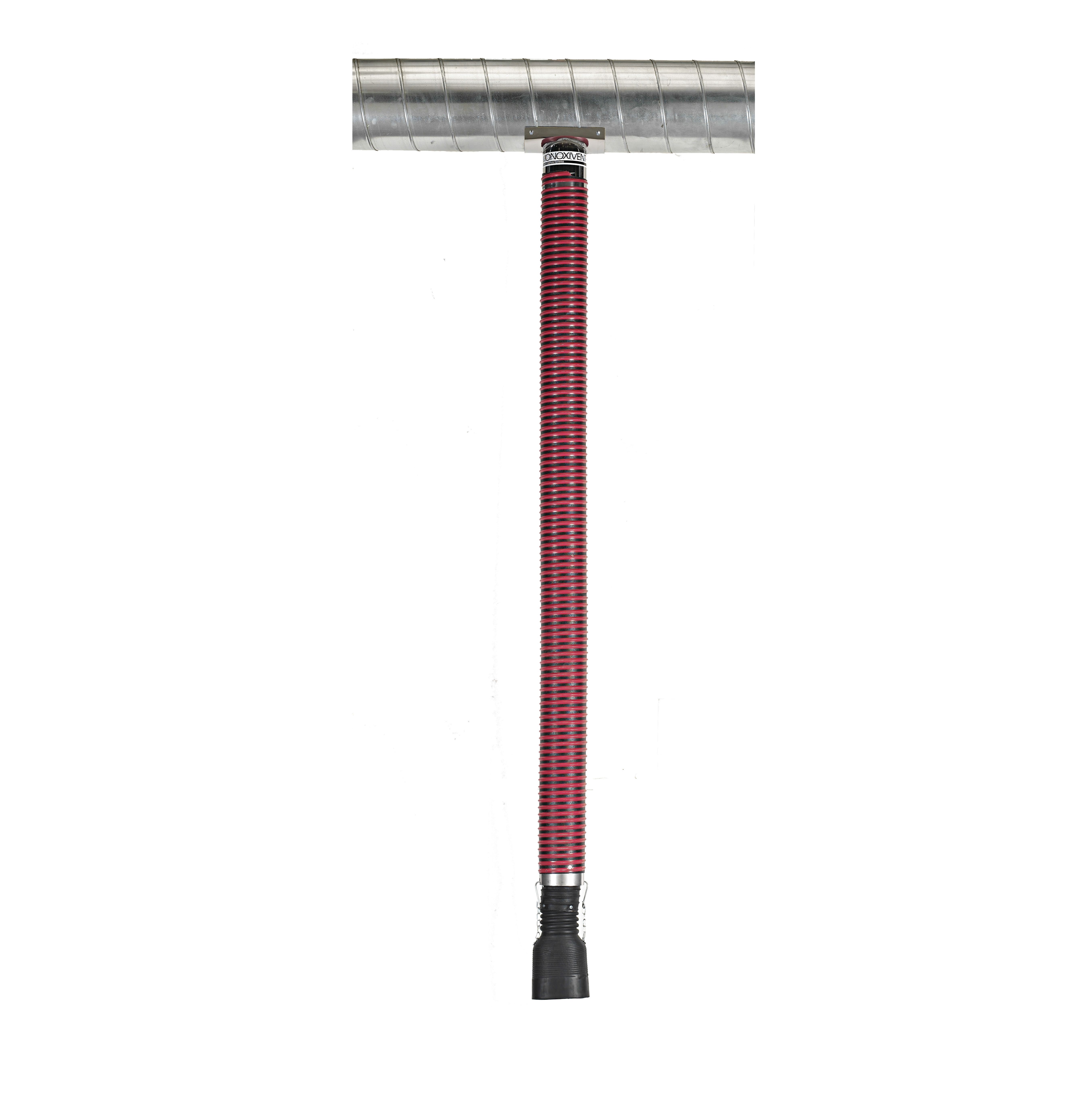 Mvent RTS Thumb Image